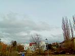 Jičín