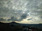 Česká Kamenice