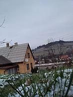 Skalité