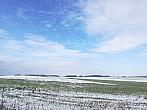 Hostákov