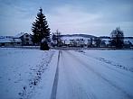 Markvartice