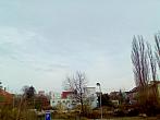 Jičín