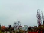 Jičín