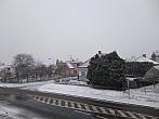 Pacov