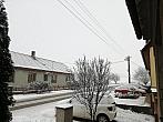 Hostákov