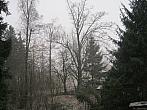 Němčice Zhoř