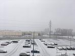 Svitavy