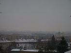 Jirkov
