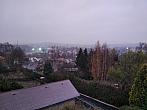 Varnsdorf