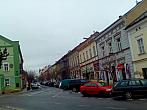 Jičín