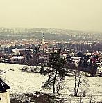 Třebíč