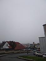 Pacov