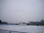Borovina