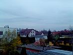 Hořice - Libonice
