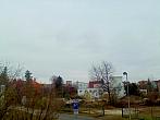 Jičín