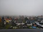 Varnsdorf
