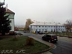 Slavičín, sídliště Vlára