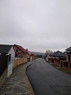 Pacov