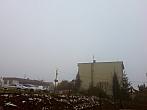 Velká Bíteš