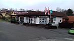 Olešná