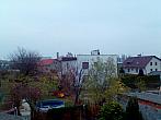 Hořice - Libonice