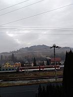 Skalité