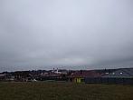 Pacov