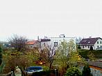 Hořice - Libonice