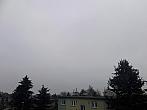 Jirkov