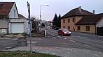 Olešná