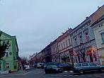 Jičín