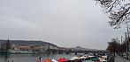 Praha