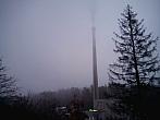 Borovina