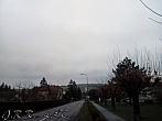 Slavičín, sídliště Vlára