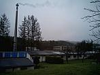 Borovina