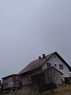 Skalité