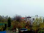 Hořice - Libonice