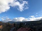 Špindlerův Mlýn
