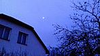 Olešná