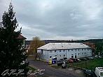Slavičín, sídliště Vlára