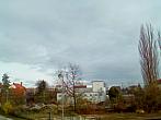Jičín
