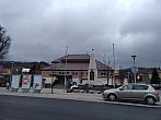 Skalité