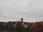 Jirkov