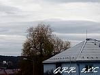 Slavičín, sídliště Vlára