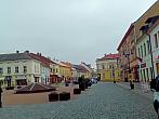 Jičín