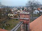 Varnsdorf