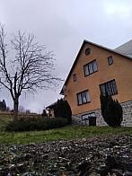 Skalité