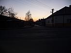 Třibřichy