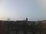 Jirkov