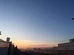 Svitavy